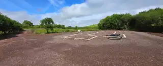 Altnaveragh RoadImage 13