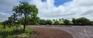 Altnaveragh RoadImage 21