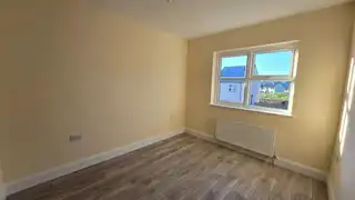 5 Castletown BraeImage 6