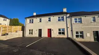 Image 1 for 5 Castletown Brae