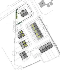 7 Castletown BraeImage 8
