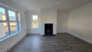 11 Castletown BraeImage 6