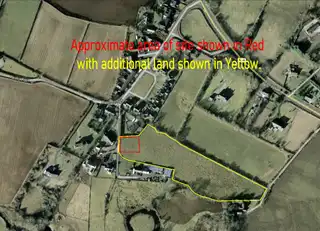 Site and Land 2 Aug 2020.jpg