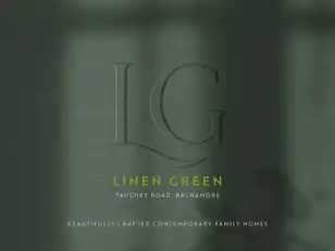 Site 17 Linen GreenImage 2