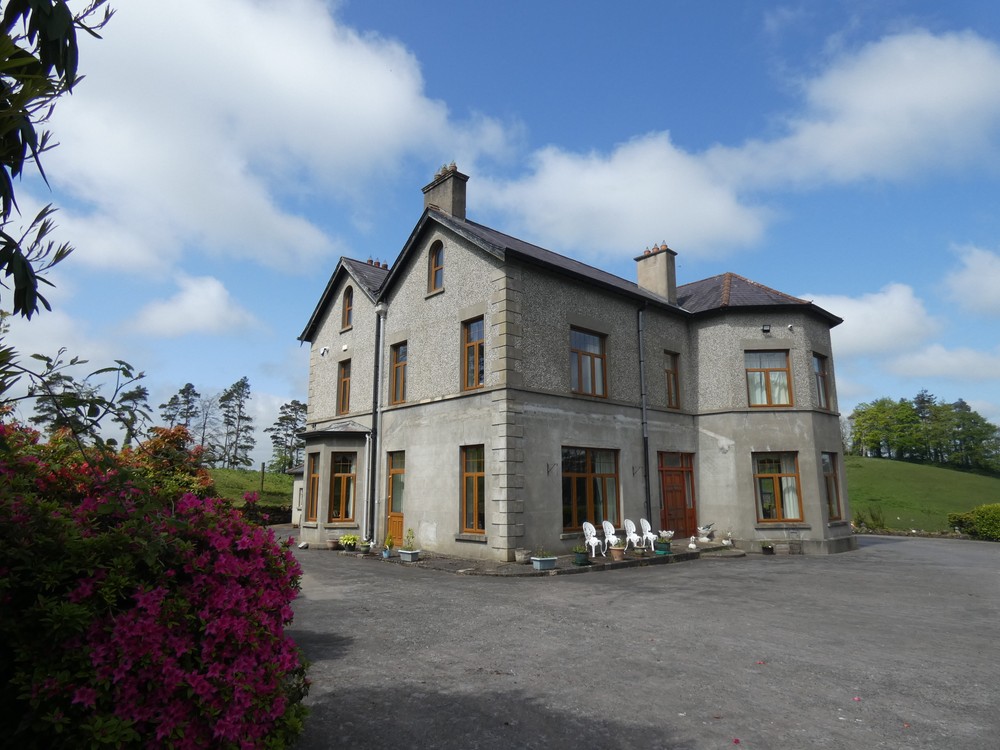 Properties for Sale in Maghera
