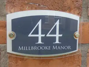 44 Millbrooke ManorImage 33