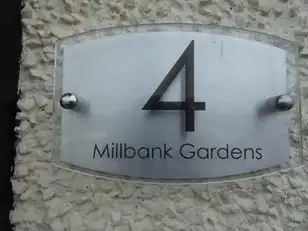 4 Millbank GardensImage 4
