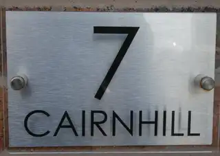 7 Cairn HillImage 21