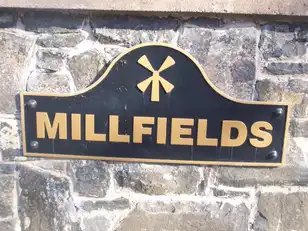 70 MillfieldsImage 26