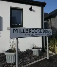 39 Millbrooke DriveImage 41