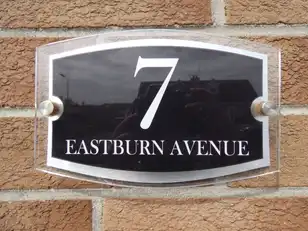 7 Eastburn AvenueImage 23
