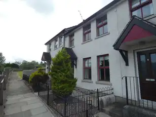 7 Braddan Place ( Mill Road )Image 18