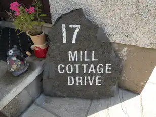 17 Mill Cottage DriveImage 3