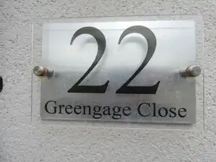 22 Greengage CloseImage 4