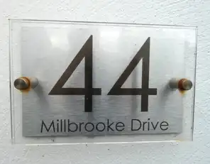 44 Millbrooke DriveImage 2