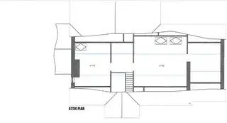 Opp. 20 Taughey RoadImage 6