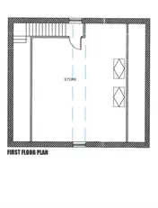 Opp. 20 Taughey RoadImage 12