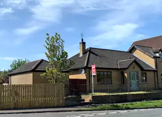 1 Mountview TerraceImage 29