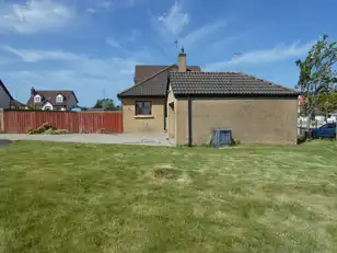 1 Mountview TerraceImage 32
