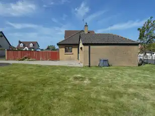 1 Mountview TerraceImage 36