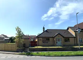1 Mountview TerraceImage 28
