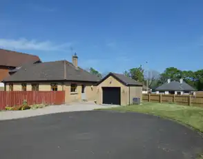 1 Mountview TerraceImage 3