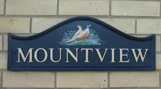 1 Mountview TerraceImage 22