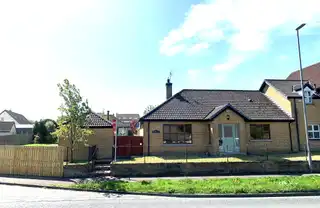 Image 1 for 1 Mountview Terrace