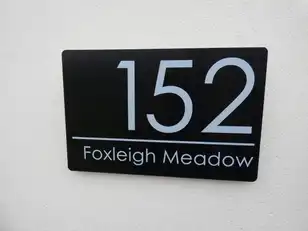 152 Foxleigh MeadowImage 3