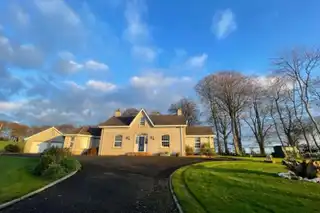 156A Ballinlea RoadImage 2