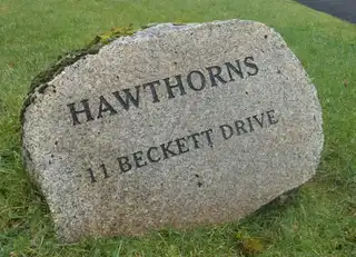 11 Beckett DriveImage 38