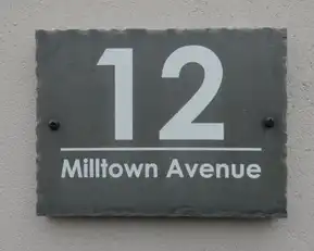 12 Milltown AvenueImage 30