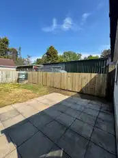 5 Castlehill CrescentImage 21