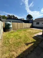 5 Castlehill CrescentImage 22