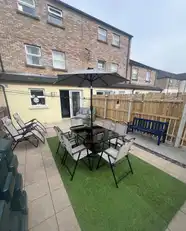 21 St James's ParkImage 37
