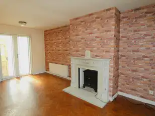 25 Armstrong DriveImage 5