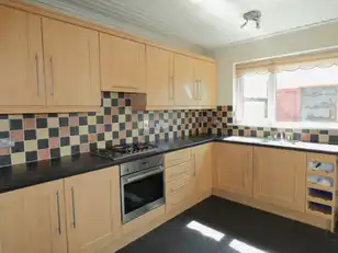 25 Armstrong DriveImage 9