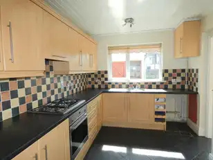 25 Armstrong DriveImage 8