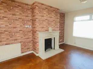 25 Armstrong DriveImage 6