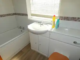 25 Armstrong DriveImage 11