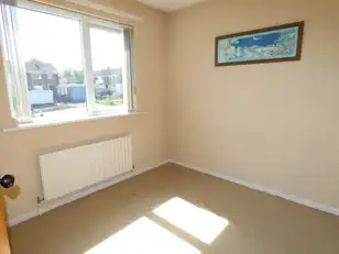 25 Armstrong DriveImage 12