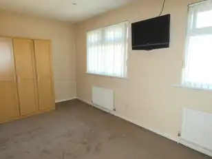 25 Armstrong DriveImage 14