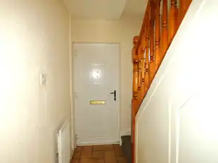 25 Armstrong DriveImage 4