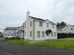 9 Edenmore AvenueImage 2