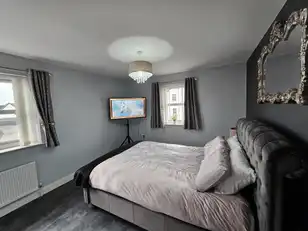 48 Millbrooke DriveImage 26