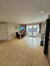 48 Millbrooke DriveImage 16