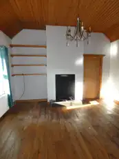 56 Moneydig RoadImage 7