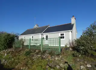 Image 1 for 56 Moneydig Road
