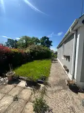 56 Moneydig RoadImage 34