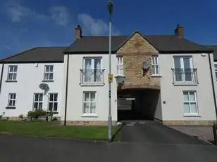 50 MillfieldsImage 30